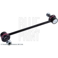 Stabiliser Rod/strut - Front Lh/rh Blueprint Fits: KIA MAGENTIS II (MG)
