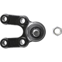 Ball Joint - Front Lh/rh Lower Blueprint Fits: DAEWOO KORANDO Cabrio (KJ)
