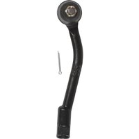 Tie Rod End - Front Rh Blueprint Fits: HYUNDAI H-1 / STAREX Bus (A1)