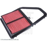 Air Filter - Filter Insert Blueprint Fits: HONDA CIVIC VII Saloon (ES, ET)