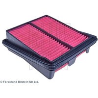 Blueprint Honda Jazz Air Filter - Filter Insert 01/2005-> - Filter Insert 01/2005-> - Filter Insert 01/2005-> - Filter Insert 01/2006-> - Filter Insert 01/2006-> - Filter Insert 01/2005-> - Filter Insert - Filter Insert | ADH22254 | GSF Car Parts