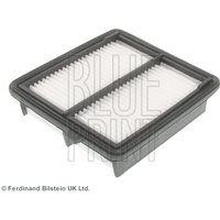 Blueprint Honda Insight Air Filter - Filter Insert - Filter Insert - Filter Insert | ADH22271 | GSF Car Parts