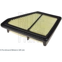 Blueprint Honda Civic Air Filter - Filter Insert | ADH22275 | GSF Car Parts