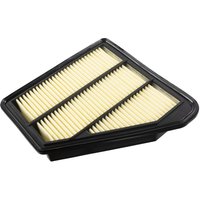 Air Filter Blueprint Fits: HONDA CIVIC IX (FK)