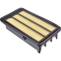 Air Filter Blueprint Fits: HONDA CR-V V (RW_, RT_)
