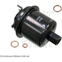 Blueprint Honda Prelude Fuel Filter - In-Line | ADH22329 | GSF Car Parts