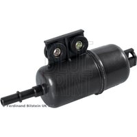 Blueprint Fuel Filter - In-Line | ADH22332 | GSF Car Parts