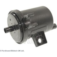 Fuel Filter - In-line Filter Blueprint Fits: HONDA CIVIC VII Coupe (EM2)