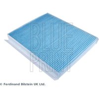 Blueprint Honda Civic Cabin Filter - Particulate Filter | ADH22513 | GSF Car Parts
