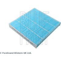 Blueprint Honda Civic Cabin Filter - Particulate Filter | ADH22515 | GSF Car Parts