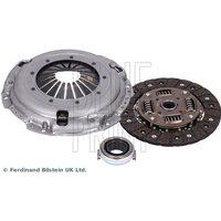 Clutch Kit Blueprint Fits: HONDA FR-V (BE)