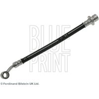 Brake Hose - Rear Rh Outer Blueprint Fits: HONDA JAZZ II (GD_, GE3, GE2)
