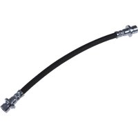 Brake Hose - Rear Lh/rh Blueprint Fits: HONDA CR-V I (RD)