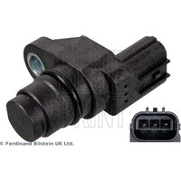 Camshaft Position Sensor Blueprint Fits: HONDA STREAM (RN)