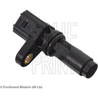Camshaft Position Sensor Blueprint Fits: HONDA ACCORD VIII Estate (CW)