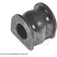 Anti-roll Bar Bush Kit - Rear Blueprint Fits: HONDA FR-V (BE)