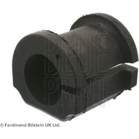 Anti-roll Bar Bush Kit - Front Blueprint Fits: HONDA CIVIC VII Hatchback (EU, EP, EV)