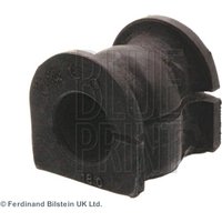 Anti-roll Bar Bush Kit - Rear Blueprint Fits: HONDA CR-V Mk II (RD_)