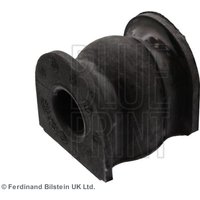 Anti-roll Bar Bush Kit - Rear Blueprint Fits: HONDA ACCORD Mk VII Hatchback (CH, CL)