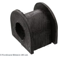 Anti-roll Bar Bush Kit - Rear Blueprint Fits: HONDA HR-V (GH_)