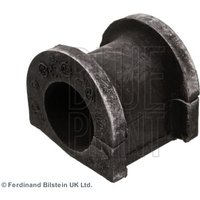 Anti-roll Bar Bush Kit - Front Blueprint Fits: HONDA CR-V I (RD)