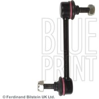 Stabiliser Rod/strut - Rear Lh/rh Blueprint Fits: HONDA ACCORD VII Tourer (CM, CN)
