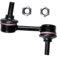 Stabiliser Rod/strut - Front Rh Blueprint Fits: HONDA ACCORD VII Tourer (CM, CN)