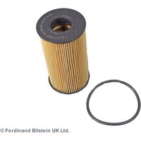 Blueprint Jaguar E-Pace Oil Filter - Insert - Filter Insert Eng. Code: 204Dtd(Aj20D4) - Filter Insert Eng. Code: 204Dtd(Aj20D4) - Filter Insert Eng. Code: 204Dtd(Aj20D4) - Filter Insert Eng. Code: 204Dtd(Aj20D4) - Filter Insert Eng. Code: 204Dtd(Aj20D4)