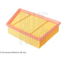 Blueprint Land Rover Discovery Sport Air Filter - Filter Insert - Filter Insert - Filter Insert - Filter Insert - Filter Insert | ADJ132212 | GSF Car Parts