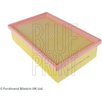 Air Filter Blueprint Fits: JAGUAR XK II Coupe (X150)