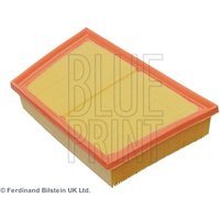 Blueprint Land Rover Discovery Sport Air Filter - Filter Insert - Filter Insert - Filter Insert - Filter Insert - Filter Insert - Filter Insert - Fi | ADJ132235 | GSF Car Parts