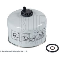 Blueprint Land Rover Discovery Fuel Filter - Screw-On | ADJ132303C | GSF Car Parts