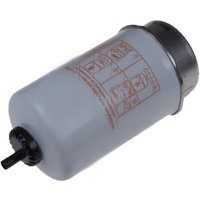 Blueprint Land Rover Defender Fuel Filter - Screw-On | ADJ132305 | GSF Car Parts