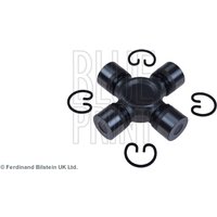 Propshaft Linkage - Front Blueprint Fits: LAND ROVER DEFENDER Station Wagon (L316, L315)