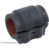 Anti-roll Bar Bush Kit - Rear Inner Blueprint Fits: LAND ROVER RANGE ROVER SPORT I (L320)