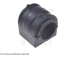 Anti-roll Bar Bush Kit - Front Blueprint Fits: JAGUAR XK II Convertible (X150)