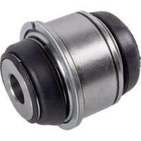 Control Arm/trailing Arm Bush - Rear Lh/rh Lower Blueprint Fits: LAND ROVER RANGE ROVER SPORT II (L494)