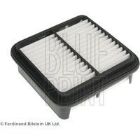 Air Filter - Filter Insert Blueprint Fits: SUZUKI ALTO V (HA12_, HA23_, HA22_)