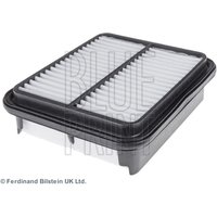 Air Filter - Filter Insert Blueprint Fits: SUZUKI BALENO (EG)