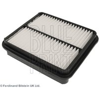 Blueprint Suzuki Grand Vitara Air Filter - Filter Insert ->Ch. 0200000 - Filter Insert ->Ch. 0200000 - Filter Insert ->Ch. 0200000 - Filter Insert - Filter Insert - Filter Insert | ADK82219 | GSF Car Parts