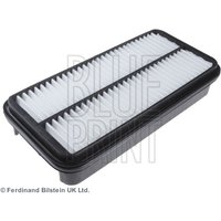 Blueprint Suzuki Vitara Air Filter - Filter Insert Eng. Code: G16B, Ch. 00150001-> - Eng. Code: G16B - Filter Insert | ADK82220 | GSF Car Parts