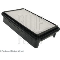 Air Filter - Filter Insert Blueprint Fits: SUZUKI CARRY Platform/Chassis (FD, DA5_T, DA6_T)