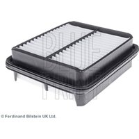 Blueprint Air Filter - Filter Insert Ch. 100001->, Number Of Doors 4 - Ch. 1500001->, Number Of Doors 5 - Filter Insert Ch. 100001->, Number Of Doors 4 - Ch. 1500001->, Number Of Doors 5 - Filter Insert Ch. 100001->, Number Of Doors 4 - C |