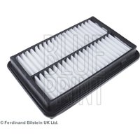 Blueprint Air Filter - Filter Insert Eng. Code: M13A, Ch. 1500001->, Number Of Doors 4 - Ch. 200001->, Number Of Doors 5 - Eng. Code: M13A - Filter Insert Ch. 1500001->, Number Of Doors 4 - Ch. 200001->, Number Of Doors 5 - Filter Insert |