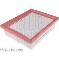 Blueprint Air Filter - Filter Insert | ADK82243 | GSF Car Parts