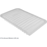 Blueprint Suzuki Splash Air Filter - Filter Insert Ch. 500001-> - Filter Insert Ch. Bm000001-> - Filter Insert Ch. Bm000001-> - Filter Insert Ch. 500001-> - Filter Insert Ch. Bm000001-> - Filter Insert Ch. 500001-> - Filter Insert Ch. Bm000001-> - Filter