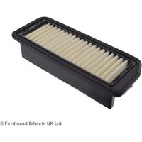 Blueprint Suzuki Celerio Air Filter - Filter Insert | ADK82250 | GSF Car Parts