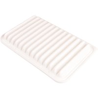 Air Filter Blueprint Fits: SUZUKI IGNIS III (MF, FF)