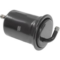 Blueprint Suzuki Grand Vitara Fuel Filter - In-Line | ADK82318 | GSF Car Parts