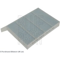 Blueprint Suzuki Splash Cabin Filter - Particulate Filter | ADK82508 | GSF Car Parts